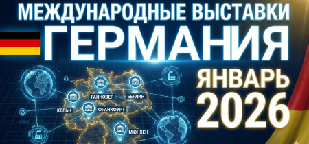 48ab1c19-8704-4182-8d18-800cad11d37f