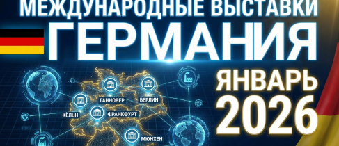 48ab1c19-8704-4182-8d18-800cad11d37f