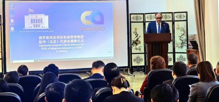 48afedc7-f822-4c85-9ea0-d74dc402cea4