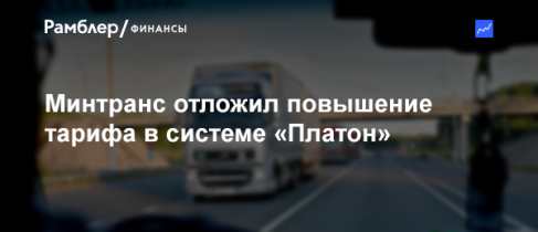 4920b0b1034a08466dc62dba25921c00