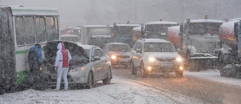 49294af99c22e31bec10facccbc19ed7