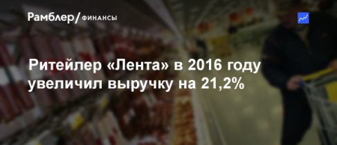 493424d056dd663ece0cd9640b98a9c5