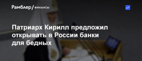 4983b804f4aa092800d518e130cfc059