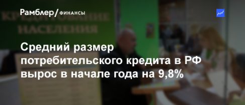 4a02a2702194b240dce9f438af15525d