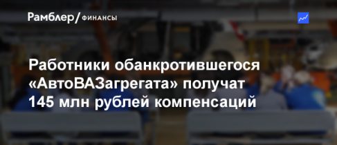 4a3109350dae90dfebd854923f389a02