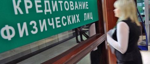 4a326144cb29ab6d9f2b75d014ab3f16