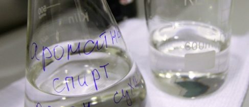 4a64f38bc8ff4164389dd9dddac25f07