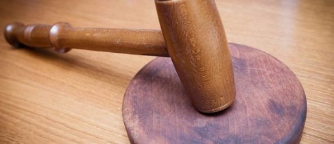 4a7984863a2d5212aec269b2ca186720