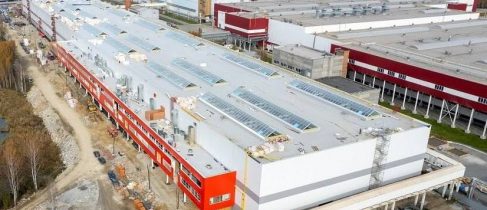 4afbd203-71aa-4587-bd61-db8e9c8c5148