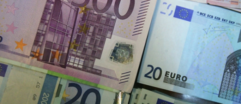 4b0b764c3615b21846c8d05d06f3e105