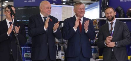 4bd62235-c76d-47c1-9c44-b77a9d943399