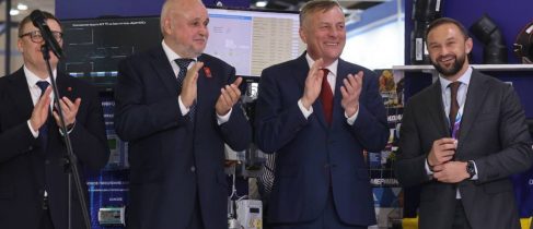 4bd62235-c76d-47c1-9c44-b77a9d943399