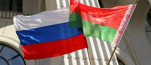 4c317c0c4e165e6f77124d1e127fdc23