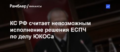 4c3a80ba00dee9e2f8667ab1d920aae7