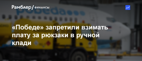 4c59e55f8bae9164a78a29eee87118df