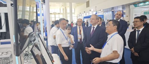 4c92e64b-12ec-42af-99bd-3b1bd5d68fac