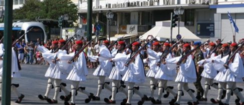 4cc602bd11e72dea0c5f00417b58c942