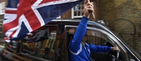 4cc727920119bed63128a8f5d6ef7623