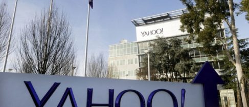 4d744207c1d9d98893c5efccba8c8622