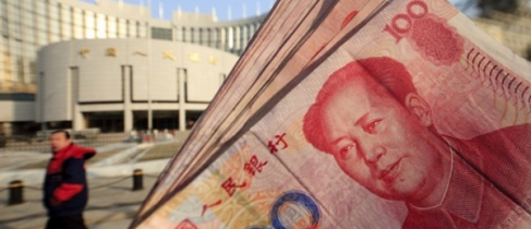 4d763aa63de7ca0b94f15d35a3e922bc