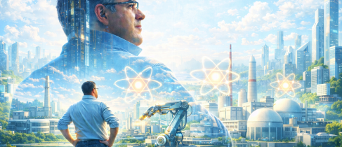 4dac50b0-22bb-4398-a85f-555684f823bc