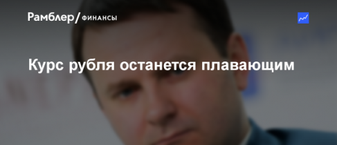 4e246d8236e814c2fcca85f3525dbc82