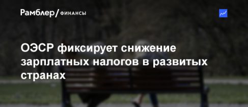 4e8c8602eebd08929a988ae48ab4d413