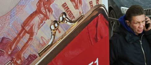 4f04248958df20aa342b7d4fc807a9ef