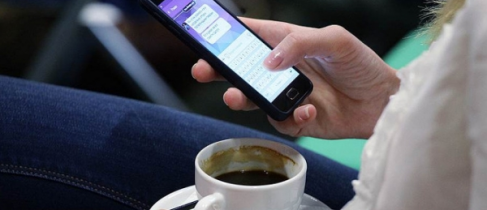 4f2f7c003c1816ce6f035e93a43b5d49