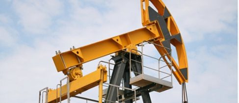 4f6b62cc911a23c5e42a37ada9d02d97