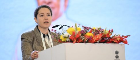 4f6f81d5-d9aa-46c0-81b1-65571029b9a6