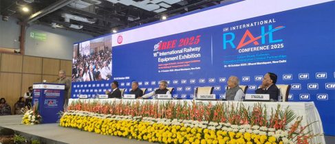 4f7d8b86-0c83-48c8-9681-aa8e3b21193e