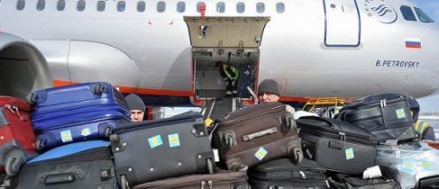 4f84f3c5906b4ad0791e9b1da1c0e3ec