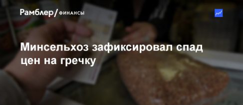 4fc3a44d3b2e1e5398d0f5eacc59494d