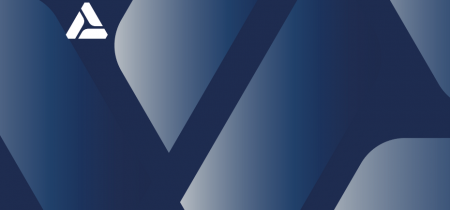 минпромторг