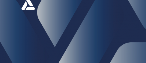 минпромторг