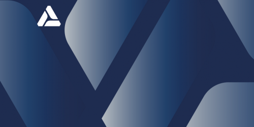 минпромторг