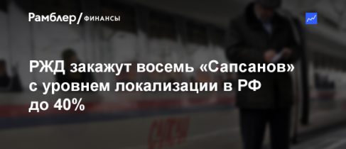 4ff58cd4fb6493daba6ec9dfc3c1117b