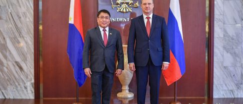 50304b28-1d75-4716-84ad-b39198e8186a