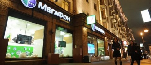 5037cb387701535cd3ae1ac5b7401cac