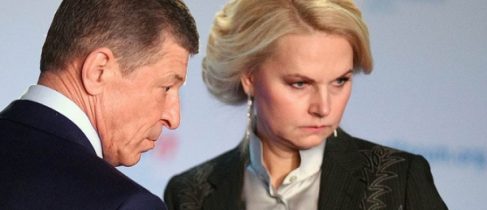 503d5451f3862002b8cd5331b5881abe