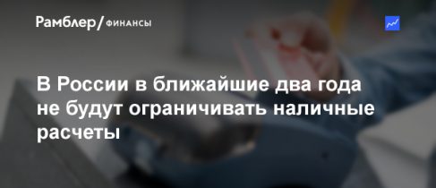 508debc56fd029ca75cb79a18461f9f9