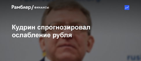 50bad5b63b9a342cc4f6a53121428129