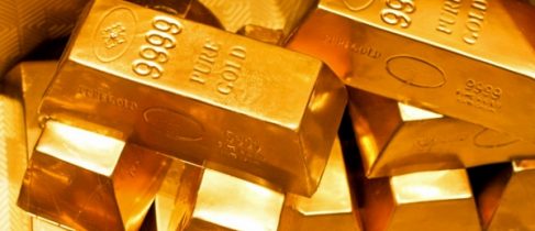 50c1d71b2345ea76594a75f5abfd8439