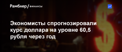 511e0cdeeb7fa67862a9d920e22128ff