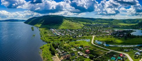 51422fb7-da43-47c9-8cbb-aa3ffa41d2fb