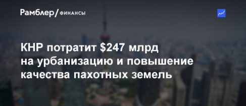 514483e6559d34fef960e90b1e9bc474