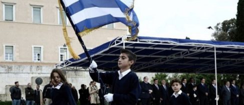 516cbb9d33891061e7615912205a637c