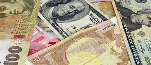 51a392ad68b7b7eb748c8d1d8849066d