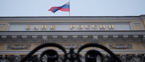 51adb3aef7bf80ccd534e633648c9924